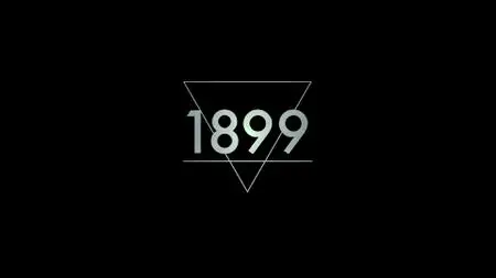 1899 S01E06