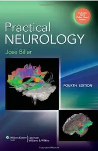 Practical Neurology (4th edition) [Repost]