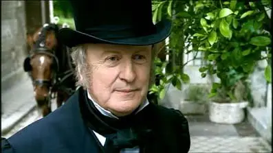 Balzac (2000)