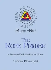 The Rune Primer
