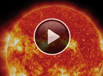 The Life and Death of Stars