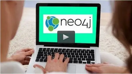 Udemy - NoSQL: Neo4j and Cypher (Part: 1-Beginners)