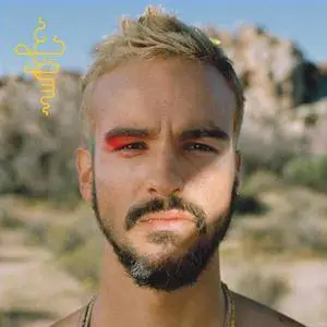 Gabriel Garzón-Montano - Jardin (2017)