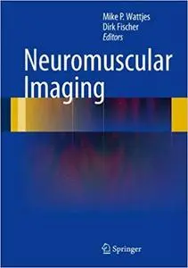 Neuromuscular Imaging