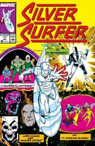 Silver Surfer 017 (1987) (digital