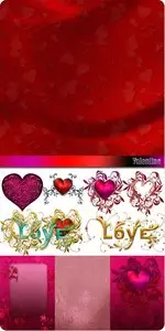 loves