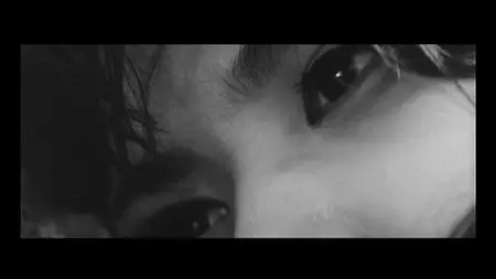 The Embryo Hunts in Secret (1966) [Re-UP]]