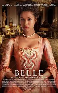 Belle (2013)