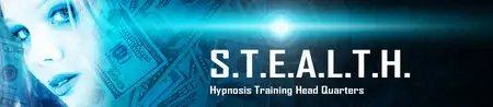 STEALTH Hidden Laws of Attraction System [repost]