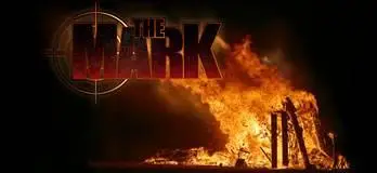 The Mark