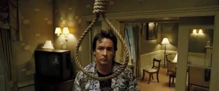 1408 (2007)