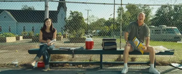 Balls Out: The Gary Houseman Story (2008)