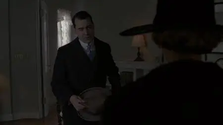 Boardwalk Empire S04E03