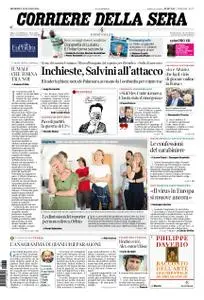 Corriere della Sera – 26 luglio 2020