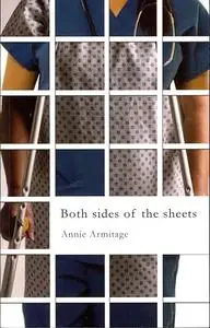 Both Sides of the Sheets