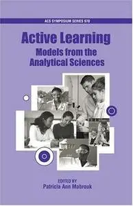 Active Learning. Models from the Analytical Sciences (Repost)