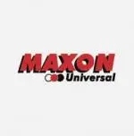 THE BEAT FLEET (T.B.F.) - Maxon Universal