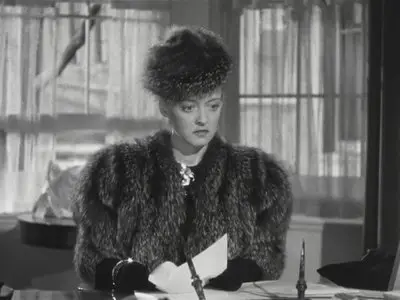 Dark Victory (1939)