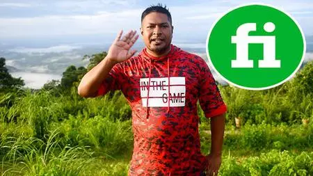 Fiverr Freelancing For Absolute Beginners: Basic To Advance