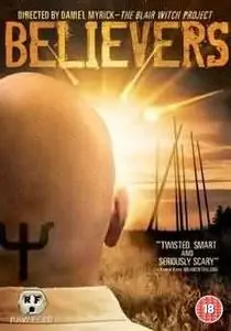 Believers (DVDrip 2007)