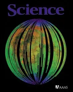 Science - 23 October 2009