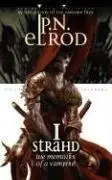 I, Strahd: Memoirs of a Vampire