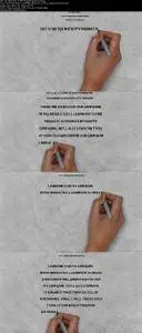PPV Marketing A-Z: PPV Marketing Wizard