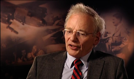 Spiegel TV - Chronicle of the Third Reich (2010)