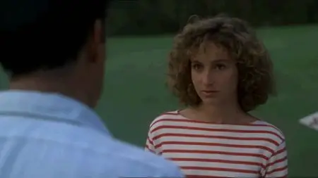 Dirty dancing (1987) Special Edition