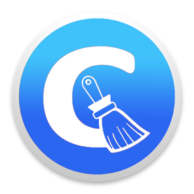 Dr.OS Disk Cleaner Pro - Clean Drive and Free Up Space (In-App) 3.8