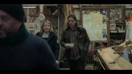 Annika S02E04