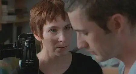 Mimic 3 (DVDrip 2003)