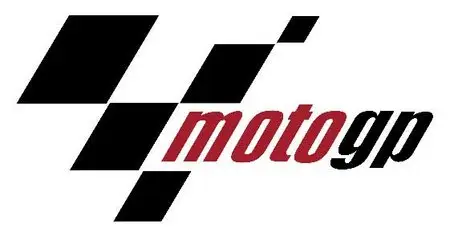 MotoGP 2010 - Round 15 Sepang Malaysia