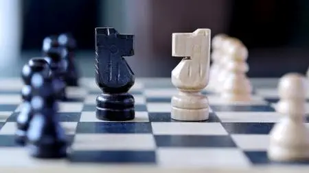 Negotiation Tactics For Everyone And Every Situation
