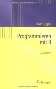 Programmieren mit R