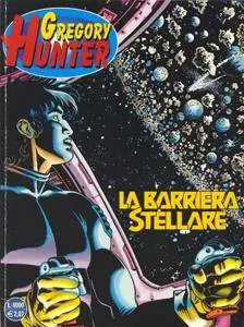 Gregory Hunter 07