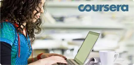 Coursera - Aboriginal Worldviews and Education - University of Toronto