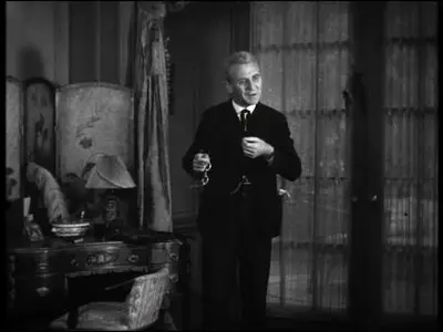 Dracula (1931) The Legacy Collection [Repost]