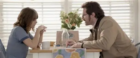 Pod (2015)