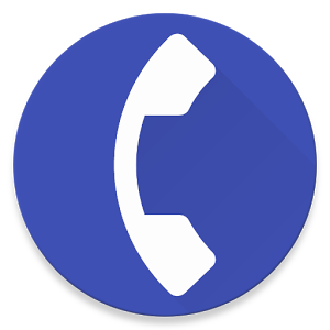Digital Call Recorder 3 v3.116 [Pro]