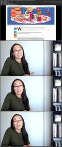 Creating Content That People Love to Read (and Google Loves to Rank)