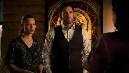 Lucifer S06E05