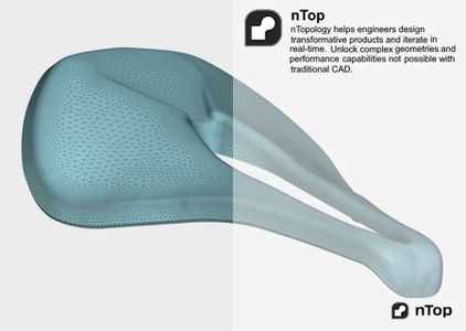 nTopology 4.19.2