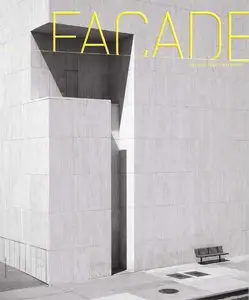 Surface - Issue 79 (2009)