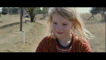 The Tree (2010)