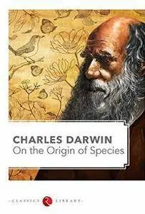 On the Origin of Species
