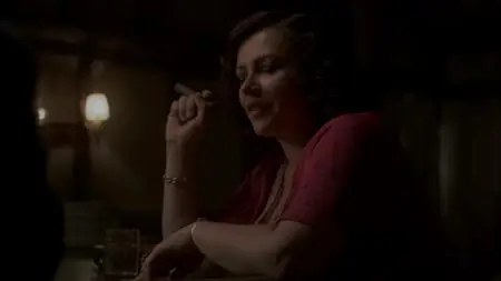 Boardwalk Empire S05E06