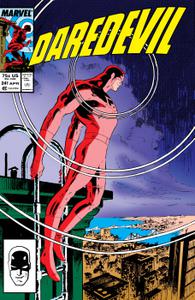 Daredevil 241 (1987) (Digital-Empire