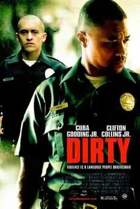 Dirty (2005)