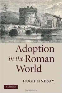 Adoption in the Roman World